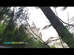 قهوه ای پور پارتی سک ...