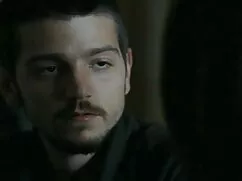 حزب فسق دانلود رایگا ...