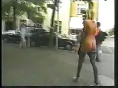 وحشی نقشه کس پارتی س ...
