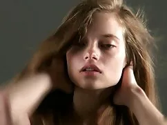 پس از دانلود سکس پار ...