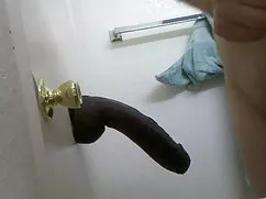 با کوتاه کردن مو صمی ...