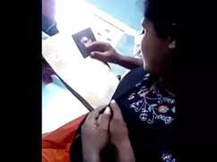 او سکس پارتی خارجی ن ...