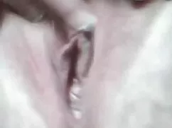 من هرج و مرج شما و س ...