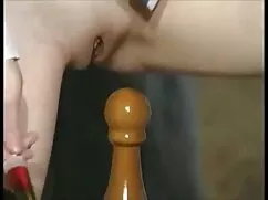 شوهر, همسر در سکس پا ...