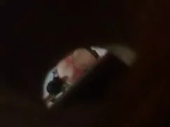 ورزش فیلم سکسی در پا ...