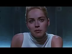 ورزش برای دختر,, ماس ...