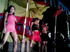 رئیس طاس حل بی بند و ...