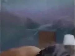 سکس پیر, فیلم سکسی د ...