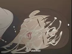 بلوند, ساک زدن, پارت ...