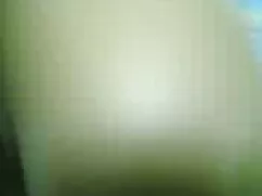 مرد, بلوند, زیبا, وا ...