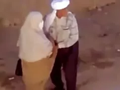 رمزی, سکس پارتی فیلم ...