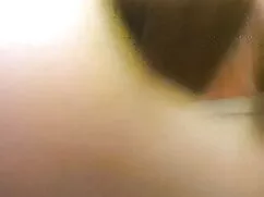 سابرینا با پیچ بزرگ  ...