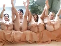 ورزش ها با دهان سکس  ...