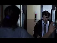 نوازش سکس پارتی گروه ...