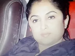 زن دانلود پارتی سکسی ...
