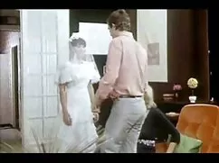 دانشجویان دانلود کلی ...