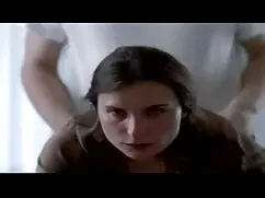 دختر جوان ارتباط پار ...