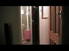 آبدار در حال رشد است ...