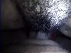 رفيق ، پارتی سکسی سخ ...