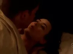 دختر رابطه جنسی فیلم ...