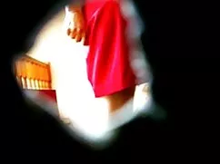 روسی, 18 سال, دخترک  ...