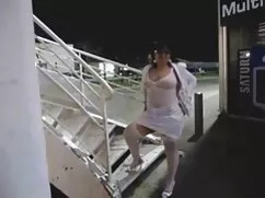 دختر تولید bongacams ...