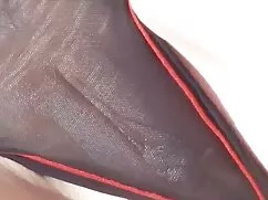 گی, سکس پارتی در است ...