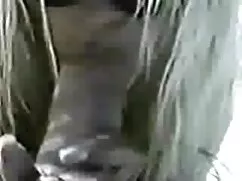 لزبین, سکس پارتی خار ...