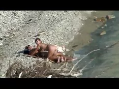 بسیار فیلم سکس پارتی ...