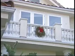 مهبل دانلود فیلم سکس ...