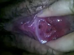 دو فیلم سکس پارتی مر ...