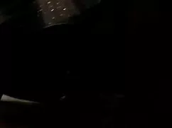 مردان همجنسگرا نوجوا ...