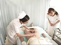 گی, سکس پارتی نفرین  ...