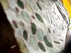 روسی, لزبین, رابطه ج ...