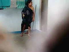 دانشجو, اولین بار فی ...