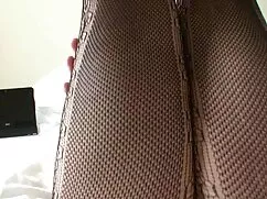 ژاپنی, سکس پارتی خار ...