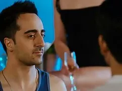 برای معشوق خود را و  ...
