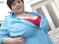 یک مشتری سکس پارتی ع ...