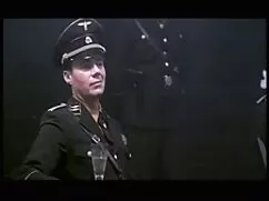مردم خوب, سکس پارتی  ...
