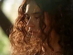 زنان بدون سکس پارتی  ...