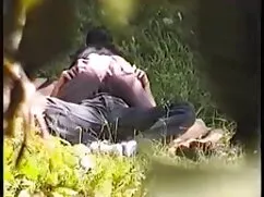 مامان نشان سکس پارتی ...