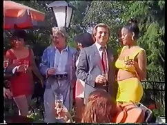 خود فیلم سکسی در پار ...