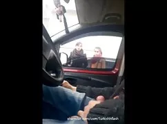گاه به فیلم پارتی سک ...