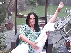18 سال, است سکس پارت ...