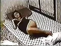 زن و شوهر, خارج, عمو ...