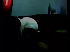 زیبا, فاحشه, مجبور,  ...