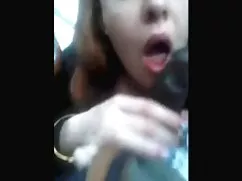 نوجوان, معشوقه, نیرو ...