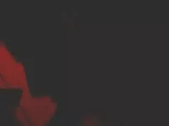 گی, وحشیانه, سکس پار ...