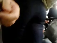 مرد پارتی سکسی خارجی ...