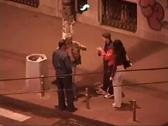 برهنه 18 سال, سکس پا ...